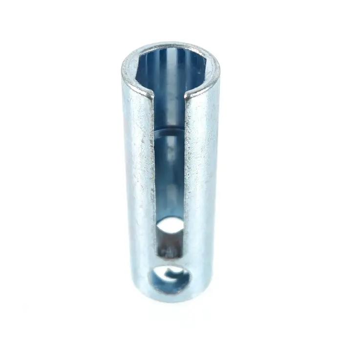 Réchauffeur d'air Diesel 12V / 24V, bougie de préchauffage en céramique, brûleur, joint de ventilate