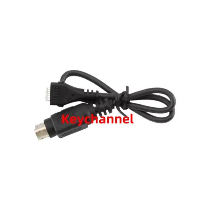 1 Câble de programmation et de génération de télécommandes VVDI KD pour MINI KEY TOOL, KEY TOOL PLUS