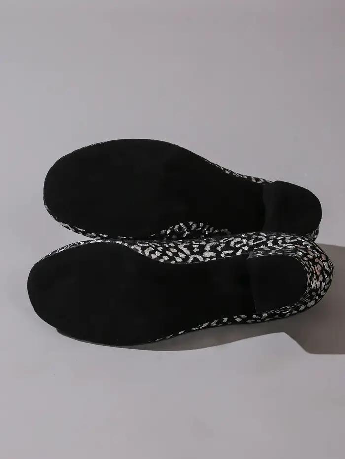 Dames chaussures de danse latine femmes chaussures de danse de salon professionnel femme talons chau