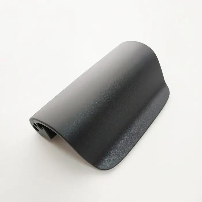 Bumosquito-Siège de siège pour Cybex Priam 2/3/4 Platinum ata os 2/3 Balios S/Lux