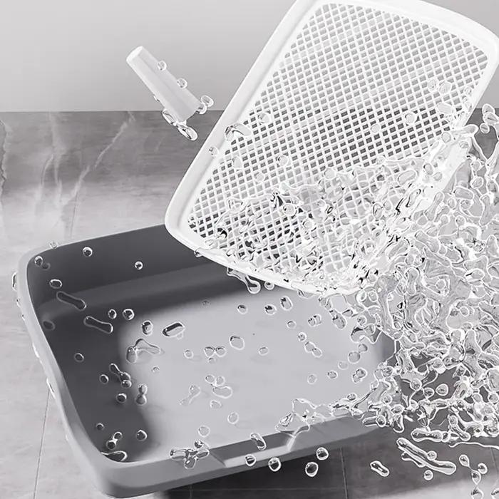 HOOPET toilette pour chien