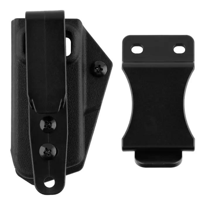 Porte-chargeur IWB/OWB pour G43X/48/43X/ Sig P226/P227/P250/P320