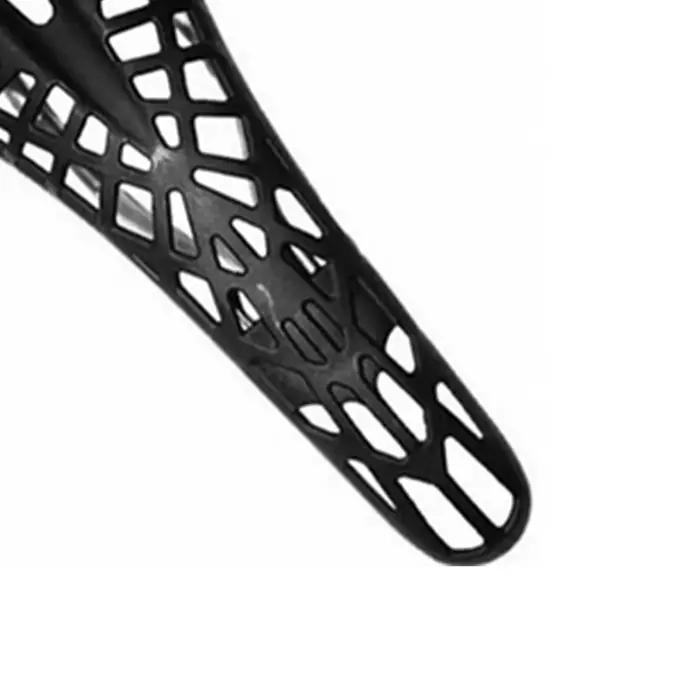 Selle de vélo, Selle ergonomique