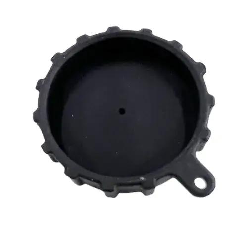 Protection lentille vision nocturne : bouchon caoutchouc pour PVS14 PVS15 PVS31 BNVD1431 MOD3 DTNVG RNVG