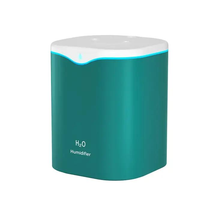 Humidificateur d'air USB 2000ML