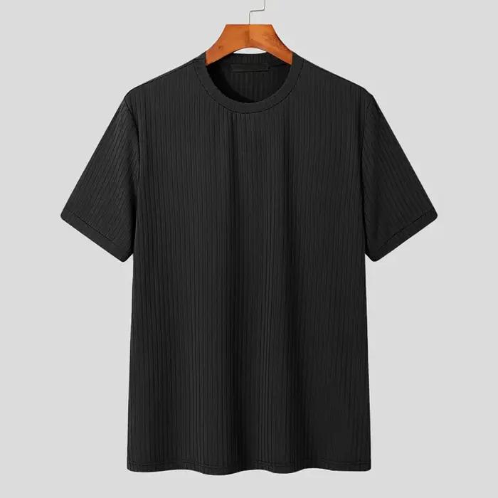 Vêtements d'été pour hommes