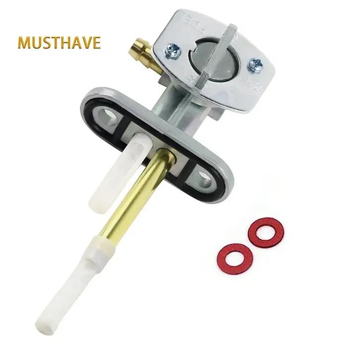 Pompe de commutation de Valve de robinet