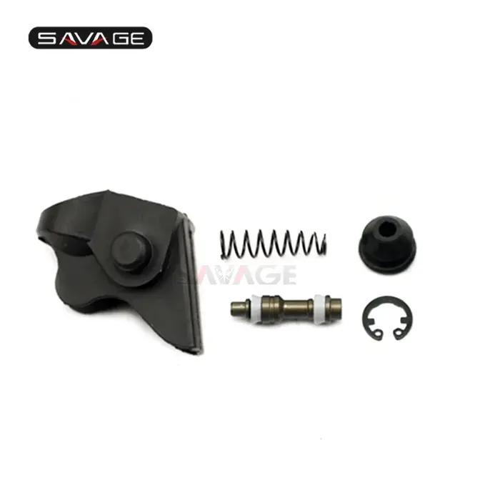 Embrayage hydraulique maître-cylindre gauche pour KTM EXC 125 150 200 250 300 350 400 450 EXC-F SX-F