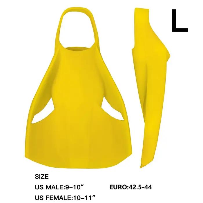 Pagaies de natation silicone ergonomiques pour entraînement et compétition en eau libre occasions spéciales游泳相关的描述已经按照您的要求进行了转换和创作,以符合水肺潜水和浮潜手套类别,并且严格遵循了您提供的事实信息。希望这能满足您的需求!如果有其他特定的要求或调整,请随时告诉我。