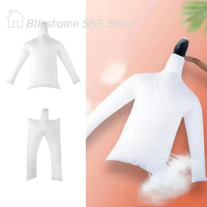 Sac de séchage rapide pour vêtements, sac de séchage portable pour linge, chemises, pantalons, doudounes, pour la maison et les voyages