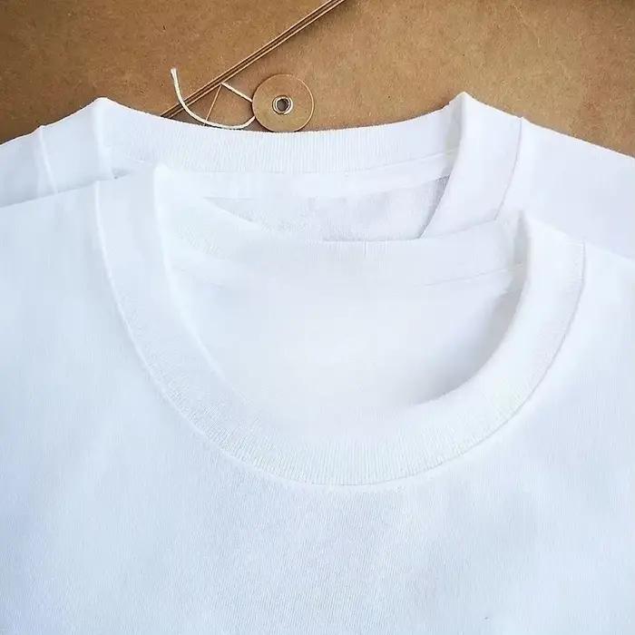 T-shirt Rétro Athéna, la déesse grecque antique