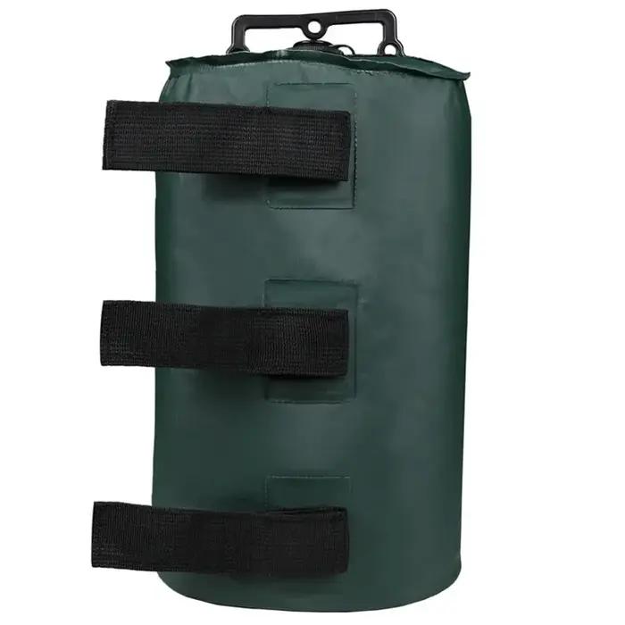 Sac de poids d'eau CanAmendments