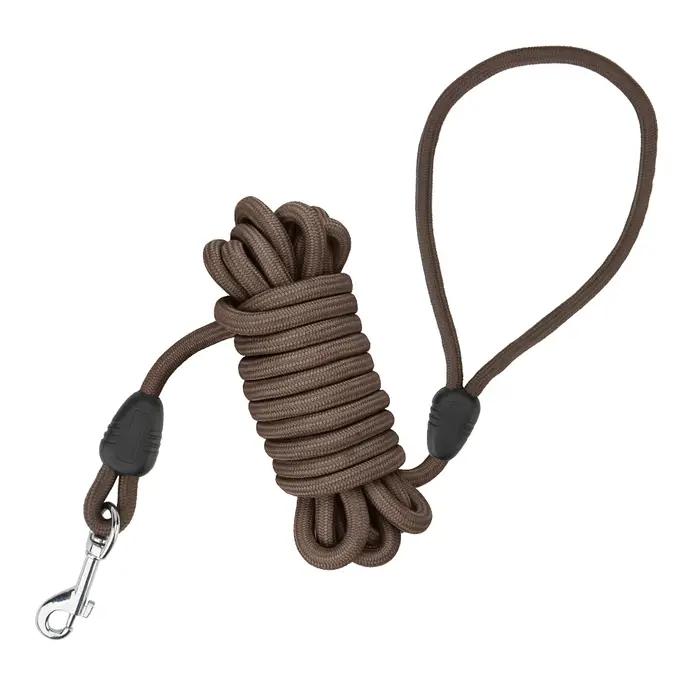 Laisses longues pour chiens de 5M/10M