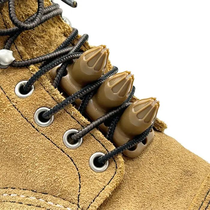 Botte tactique d'extérieur