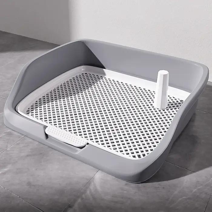 HOOPET toilette pour chien