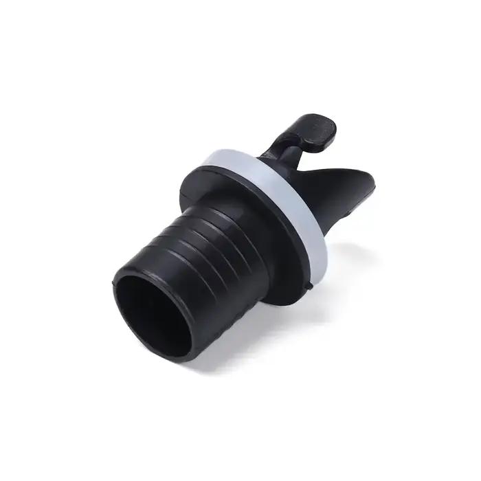 Connecteur de bateau gonflable pour Sports nautiques