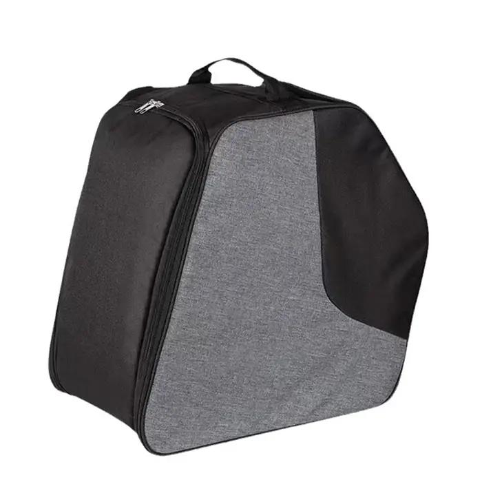 Sac de chaussures de Ski imperméable pour l'hiver et l'extérieur