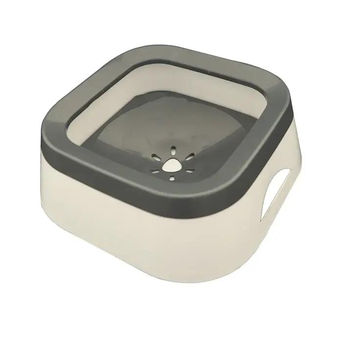 Bols d'Eau Potable pour Chien et Chat