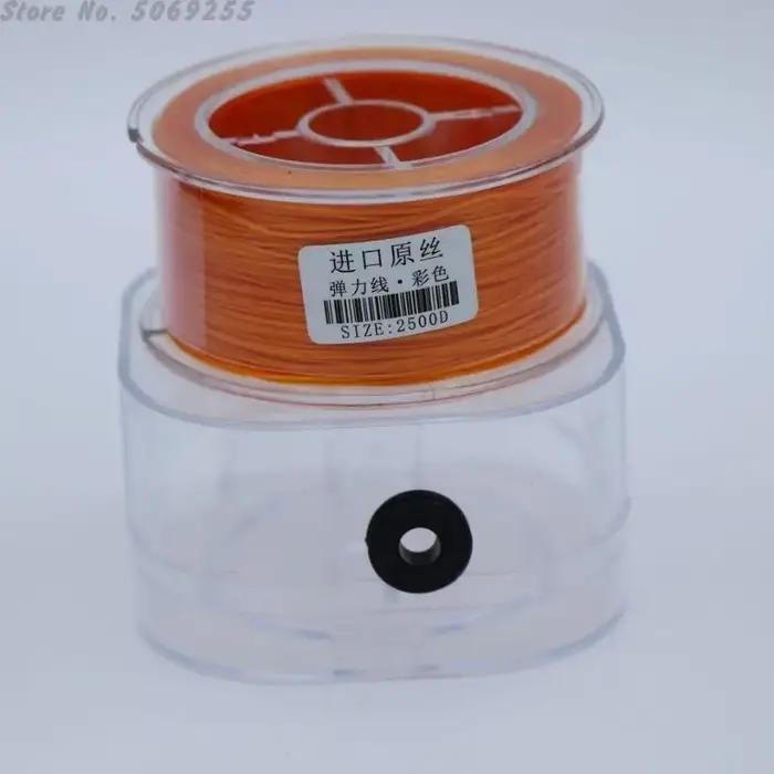 Bande d'élastique ULélastique GTMATG pour arc composé chasseur robuste et précis pour chasse occassions spéciales chasseur professionnel débutant cadeau chasse