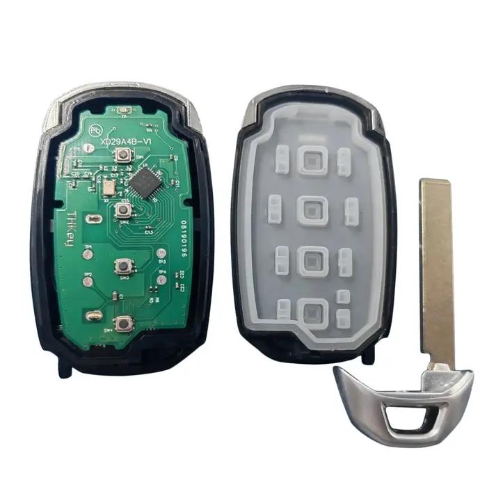 Clé télécommande intelligente 95440-S1000 95440-S2000 95440-S1200 95440-S1050 95440-S2200 95440-S110