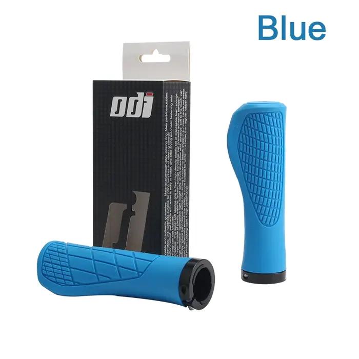 ODI – poignées de vélo vtt