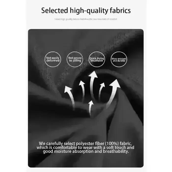 Shorts de boxe UFC MMA pour hommes et femmes, Sports de plein air, loisirs, mode, adultes, dernière