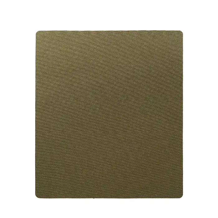 Ruban camouflage tactique adhésif imperméable pour fusil de chasse protection sniper homme toutes saisons