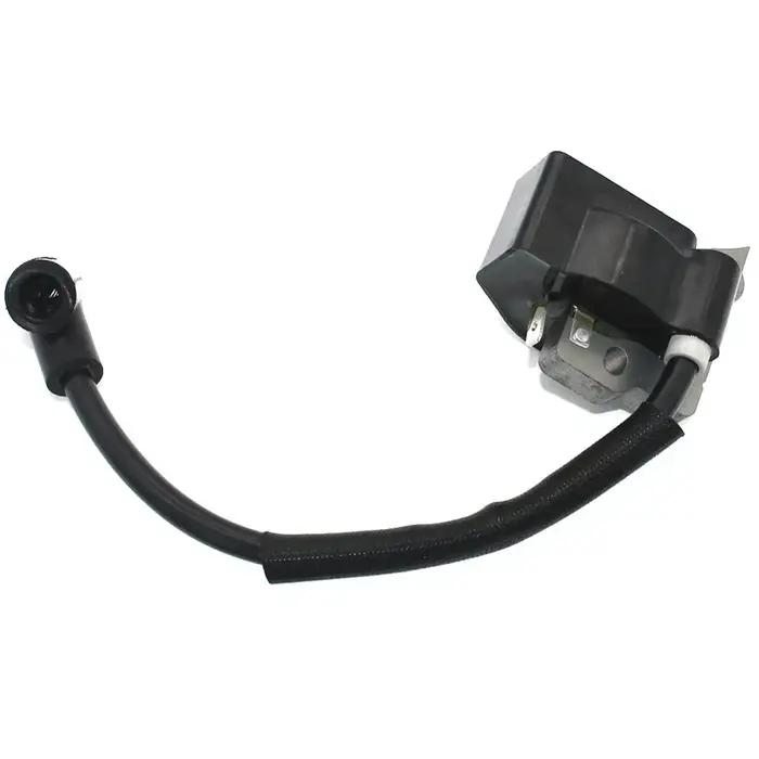 Bobine de ville pour débroussailleuse Stihl, FS36, FS40, FS44, FC44