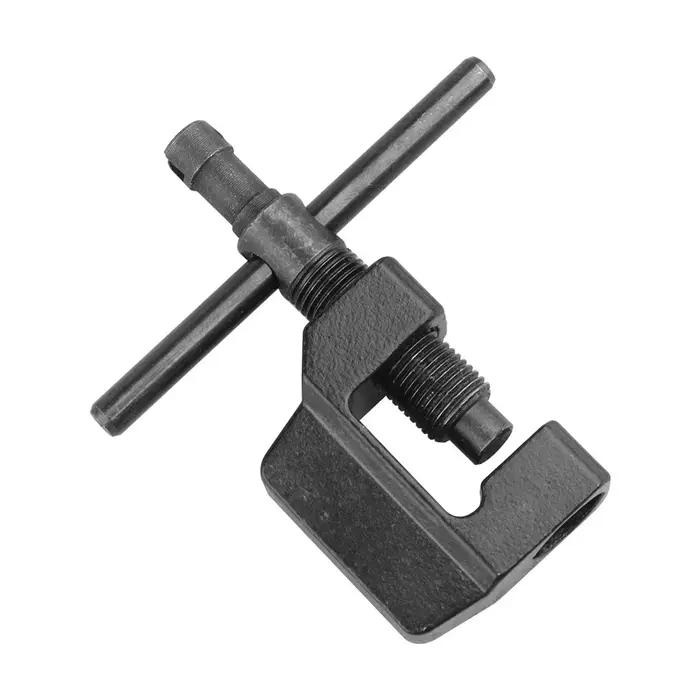Outil de réglage de la vue avant du fusil tactique 7.62x39mm pour la plupart des AK 47 SKS