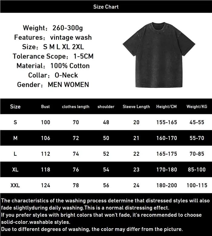 HUNTER × HUNTER-T-shirt à manches courtes pour hommes et femmes, streetwear en coton lavé, vêtements Hip Hop, Kurapika, Manga