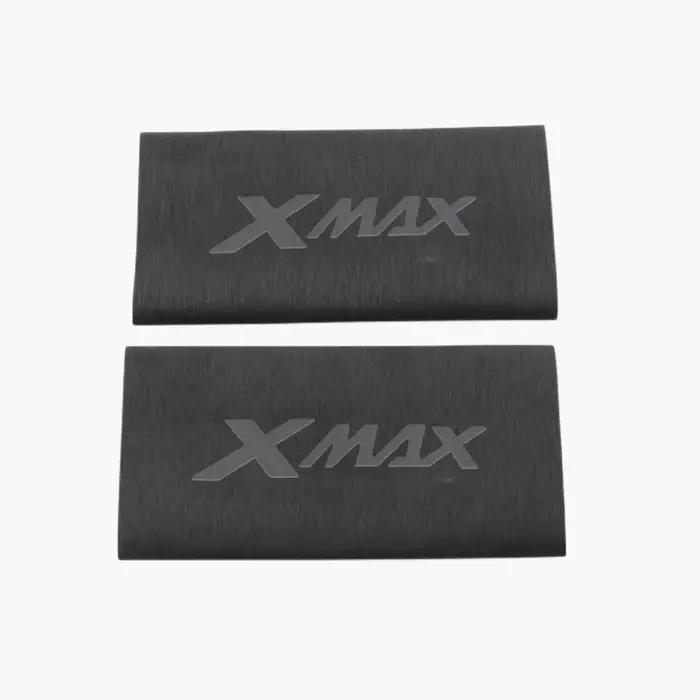 Pour YAMAHA MT07 MT09 MT03 MT10 MT125 MT25 YZF XSR TMAX XMAX guidon thermorétractable levier de frei