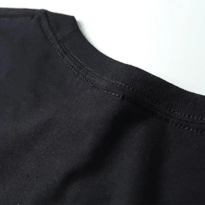 T-shirt Bullitt 3FRR en coton pour homme, design imprimé, coupes décontractées et durables pour toutes les occasions