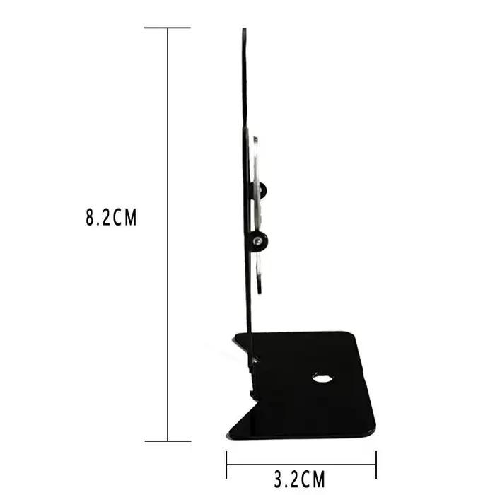 Cible automatique retournement fléchettes balles gel pistolet fusil - Accessoire jeux chasse adolescents adultes