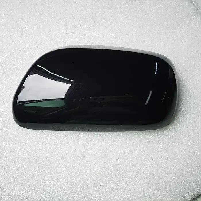 Accessoires pour voiture Toyota Prius 2005-2009 couvercle de rétroviseur boîtier couvercle