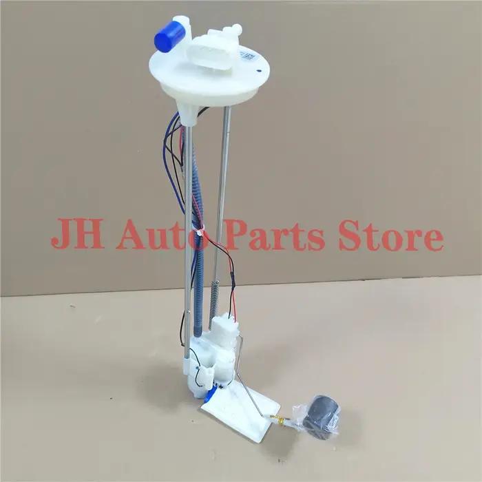 JH-Pompe à carburant électrique RL, 44cm, pour Bombardier BRP Lil-AM Ryker 600 900 ACE 2019-2021 709