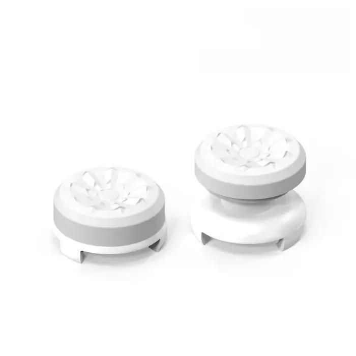 Manettes de jeu Galaxy Joystick High Rise Performance Freeks pour PS4 PS5 8BitDo Ultimate Controller Stick