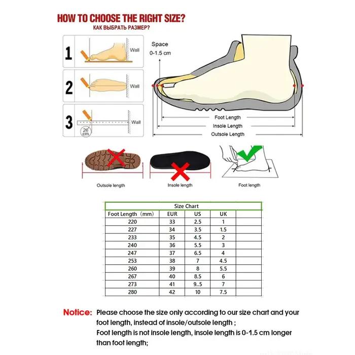 Chaussures de patins à quatre roues unisexes, baskets Parkour décontractées à déformation, patins po
