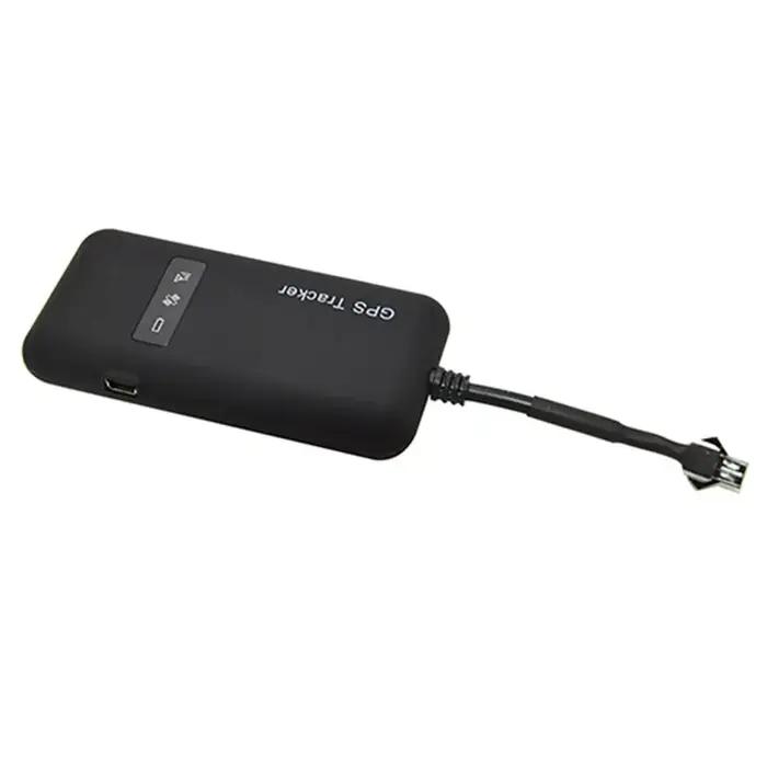 Dispositif de positionnement d'antenne GPS pour les activités de plein air, traqueur GPS, installati