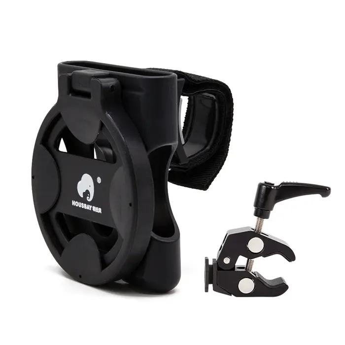Porte-gobelet pliable pour poussette support de téléphone pour landau accessoire de poussette bébé maternité occasions spéciales