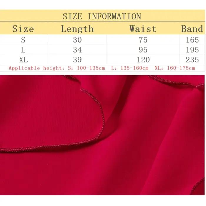 Ballerines Tutu classiques en tricot pour filles, Costumes de cours de danse pour enfants et adultes