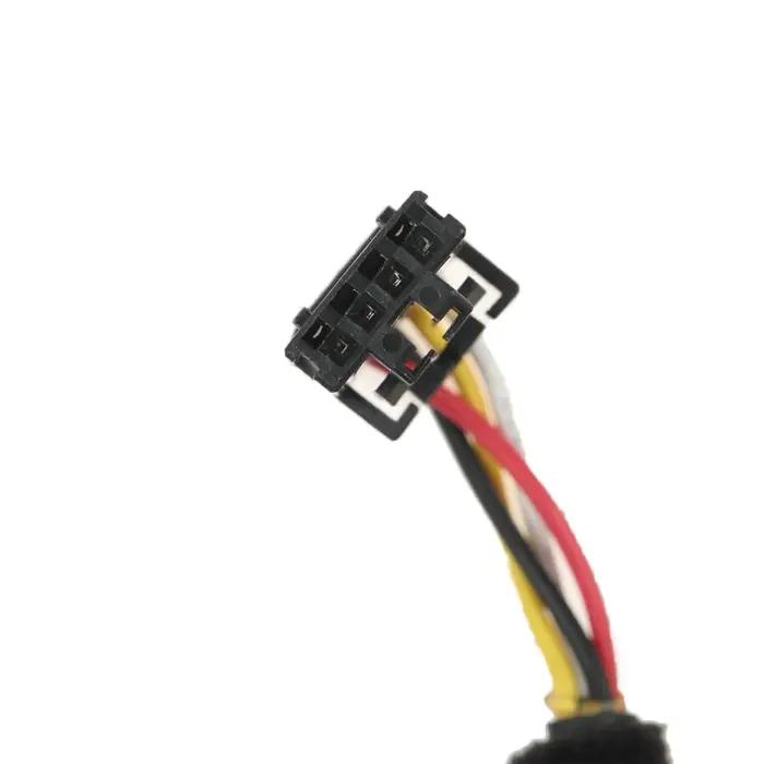 Caméra de recul caméra d'assistance de recul voiture 95760-2K100 95760-2K101 pour Kia Soul 2010-2013