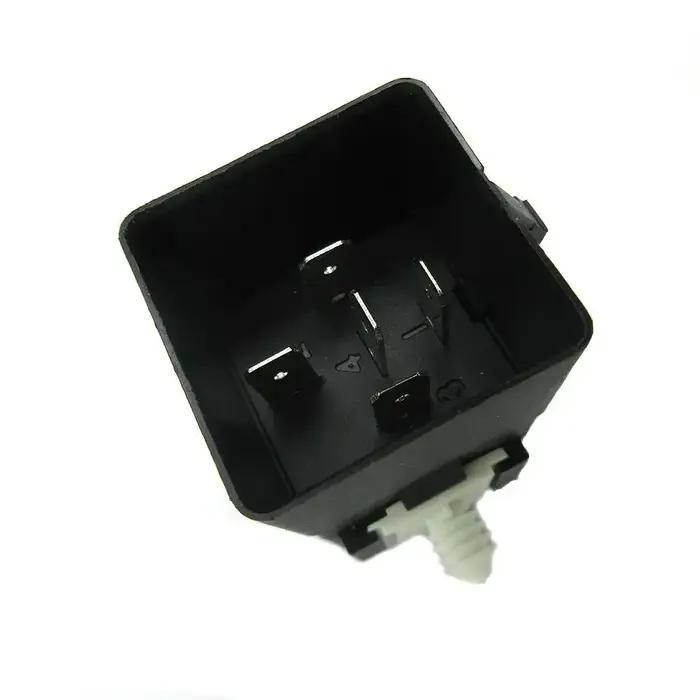 Commutateur de clignotants à 5 broches pour Ford ATIC 2.4 TDDi 2.0Di 2.3 16V RWD 2000-2014 Box Bus 1