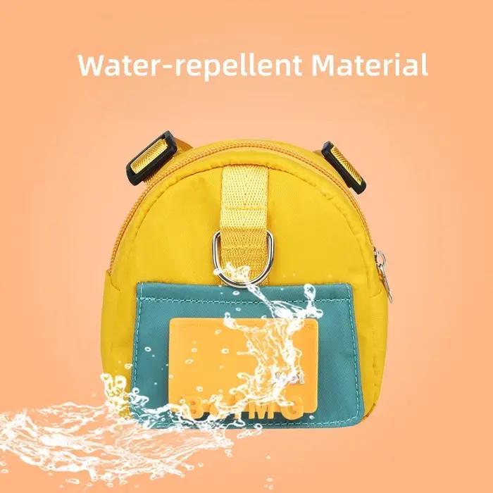 Sac à dos de Traction de voyage pour animaux de compagnie