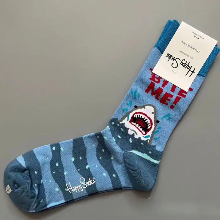 Chaussettes classiques homme coton - Taille 10-13 pour chasseurs, confort doux et durable