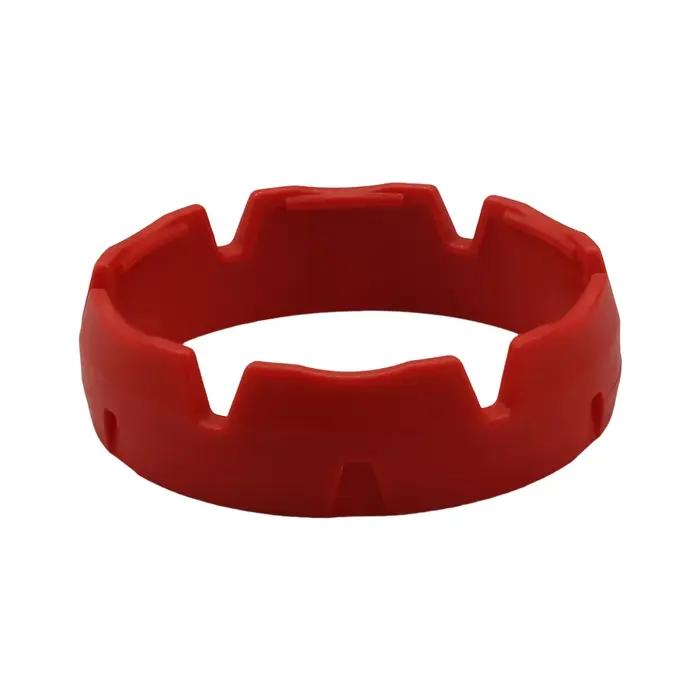 Accessoires Enduro pour KTM, anneau de Protection de fourche avant de moto SX EXC SMR, amortisseur,