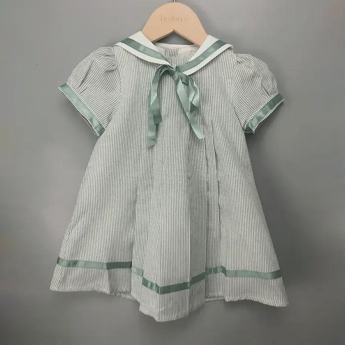 Boutique de vêtements pour enfants