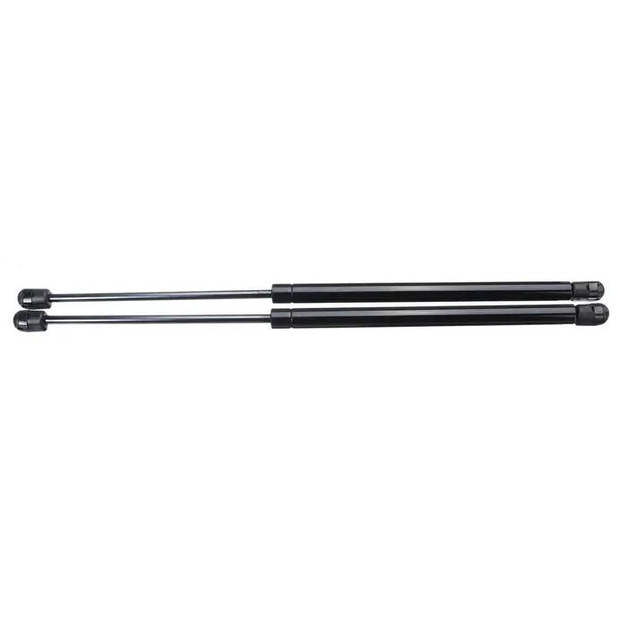 2 pièces 90450AX000 vérins de levage de hayon arrière de voiture pour Nissan Micra March K12 2002-20