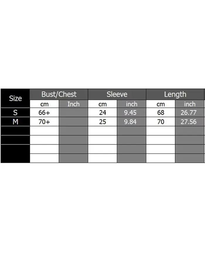 Combinaisons d'été à manches courtes pour femmes, col montant, taille slim extensible, disponible en