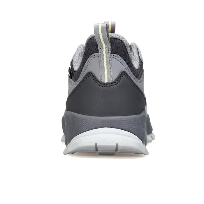 HUMTTO-Chaussures de Course Respirantes pour Homme, Baskets de dehors, Jogging, Gym, d'Extérieur, Dé