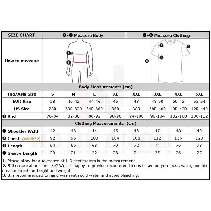 Polo sans couture pour hommes, T-shirt de luxe en tissu Cool, décontracté, Golf, coupe cintrée, col